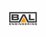 https://www.logocontest.com/public/logoimage/1420783497BAL Engineering, Inc 05.png